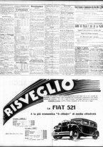 giornale/TO00195533/1931/Febbraio/81