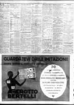 giornale/TO00195533/1931/Febbraio/82