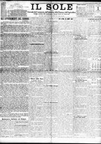 giornale/TO00195533/1931/Febbraio