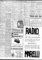 giornale/TO00195533/1931/Gennaio/111