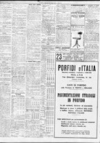 giornale/TO00195533/1931/Gennaio/157