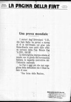 giornale/TO00195533/1931/Gennaio/51