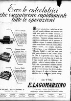 giornale/TO00195533/1931/Gennaio/91