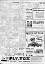 giornale/TO00195533/1931/Giugno/10
