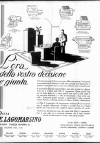 giornale/TO00195533/1931/Giugno/100