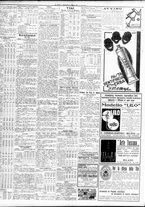giornale/TO00195533/1931/Giugno/12
