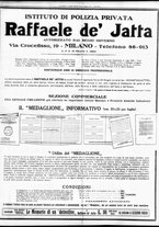 giornale/TO00195533/1931/Giugno/122