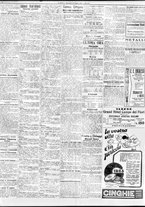 giornale/TO00195533/1931/Giugno/124