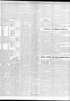 giornale/TO00195533/1931/Giugno/127