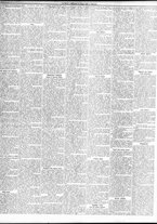 giornale/TO00195533/1931/Giugno/128