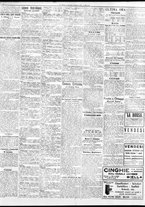 giornale/TO00195533/1931/Giugno/134