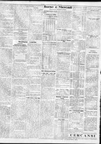 giornale/TO00195533/1931/Giugno/136