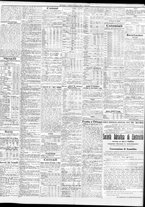 giornale/TO00195533/1931/Giugno/137