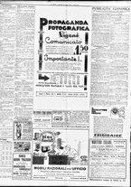 giornale/TO00195533/1931/Giugno/138