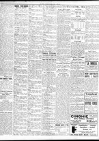 giornale/TO00195533/1931/Giugno/14