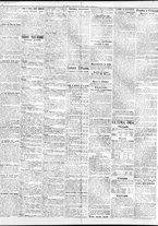 giornale/TO00195533/1931/Giugno/140