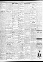 giornale/TO00195533/1931/Giugno/146