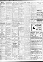 giornale/TO00195533/1931/Giugno/150