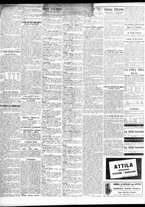 giornale/TO00195533/1931/Giugno/160