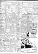 giornale/TO00195533/1931/Giugno/18