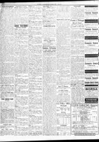 giornale/TO00195533/1931/Giugno/2