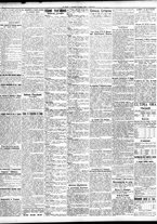 giornale/TO00195533/1931/Giugno/20