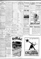 giornale/TO00195533/1931/Giugno/22