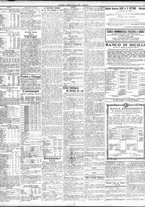giornale/TO00195533/1931/Giugno/23