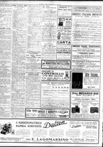 giornale/TO00195533/1931/Giugno/24