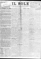 giornale/TO00195533/1931/Giugno/25