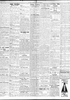 giornale/TO00195533/1931/Giugno/26
