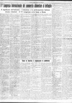 giornale/TO00195533/1931/Giugno/27