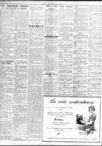 giornale/TO00195533/1931/Giugno/28