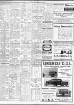 giornale/TO00195533/1931/Giugno/30