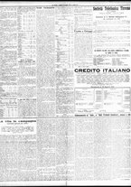 giornale/TO00195533/1931/Giugno/31