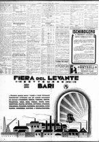 giornale/TO00195533/1931/Giugno/38