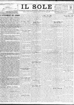 giornale/TO00195533/1931/Giugno/39