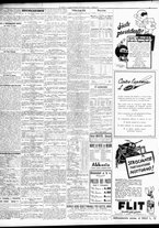 giornale/TO00195533/1931/Giugno/4