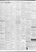 giornale/TO00195533/1931/Giugno/40
