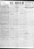 giornale/TO00195533/1931/Giugno/7
