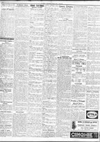 giornale/TO00195533/1931/Giugno/8