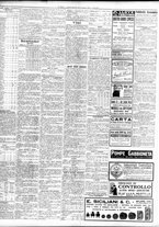 giornale/TO00195533/1931/Giugno/86