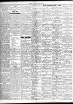 giornale/TO00195533/1931/Giugno/90