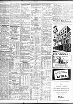 giornale/TO00195533/1931/Giugno/92