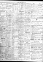 giornale/TO00195533/1931/Giugno/93