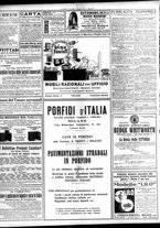 giornale/TO00195533/1931/Giugno/94