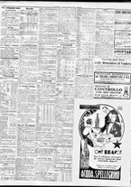 giornale/TO00195533/1931/Giugno/98