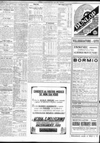 giornale/TO00195533/1931/Luglio/119