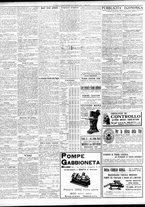 giornale/TO00195533/1931/Luglio/121
