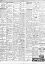 giornale/TO00195533/1931/Luglio/123